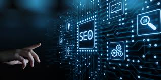 seo2