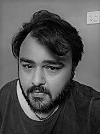 Vishal Bhambri