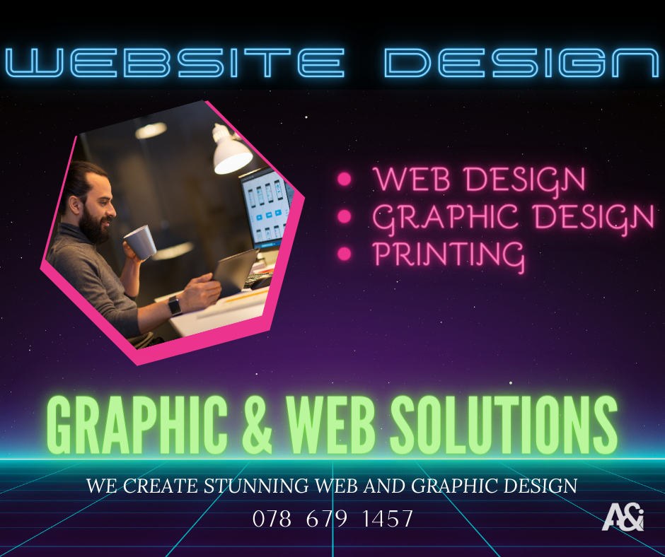 Website design (1)