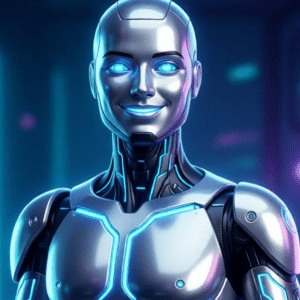 Ai Assistant Chatbot for Wordpress