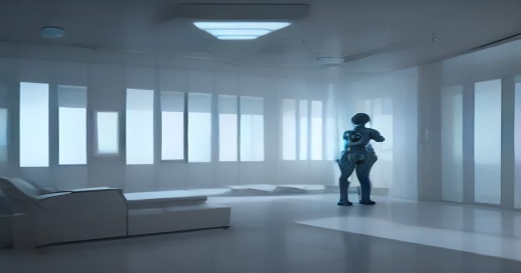 AI in 2026: The Top Breakthroughs and Trends You Need to Know