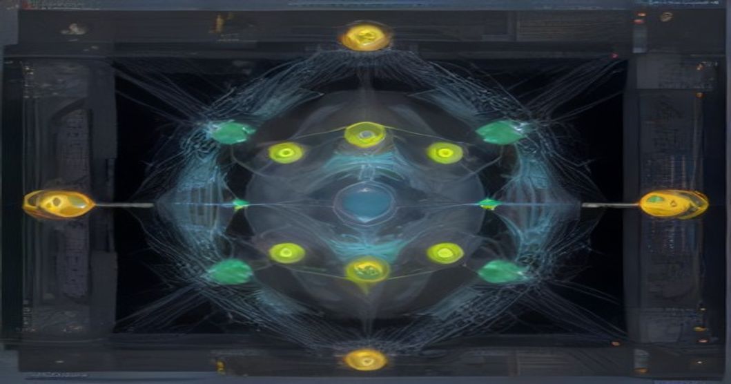 AI in 2026: The Top Breakthroughs and Trends You Need to Know