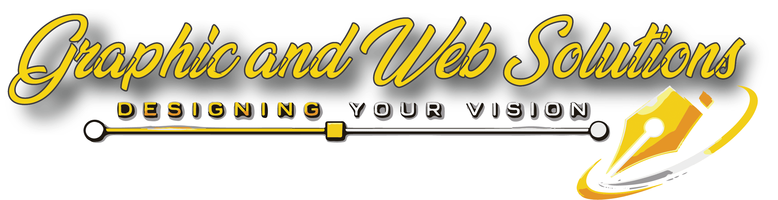 Graphic and Web Solutions