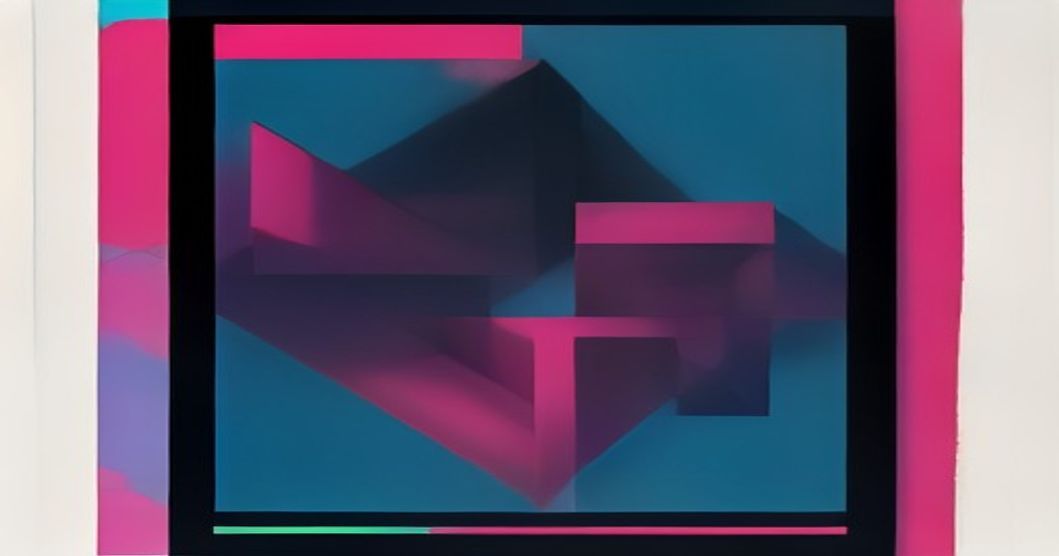 2026 Graphic Design Trends: Bold, Authentic, and Human-Centric