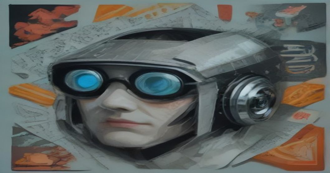 2026 Graphic Design Trends: Bold, Authentic, and Human-Centric