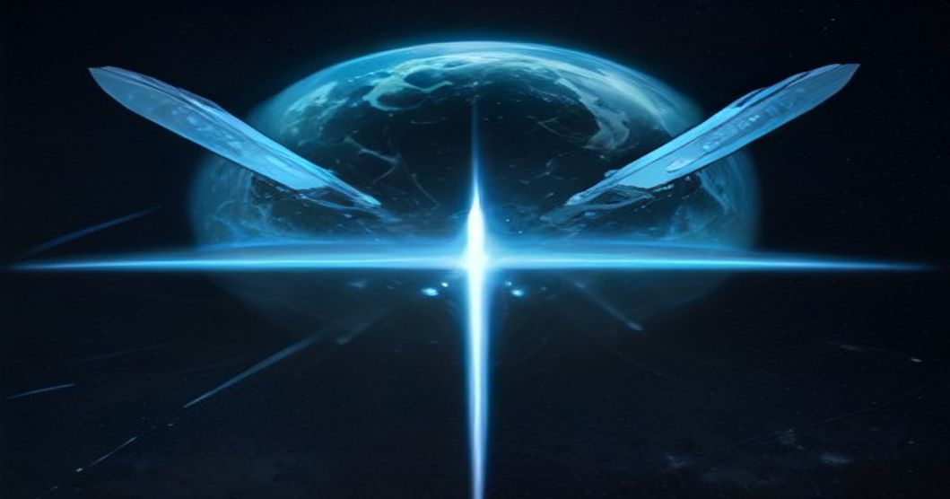 SpaceX in 2026: The Year of Starship, Starlink, and the New Space Economy