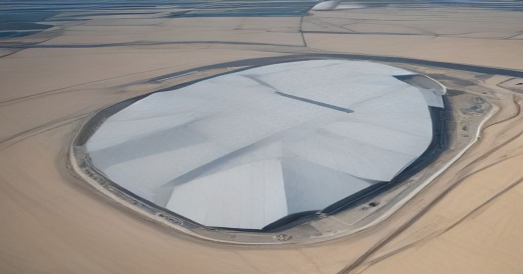 Tesla's 2026 Revolution: From Robotaxis to Energy Dominance