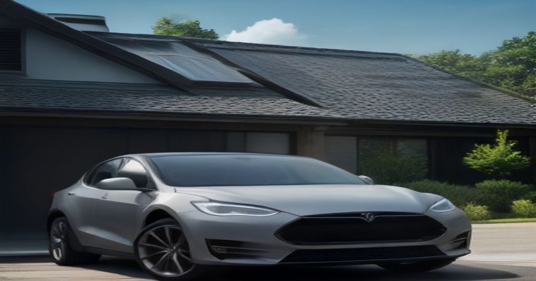 Tesla's 2026 Revolution: From Robotaxis to Energy Dominance