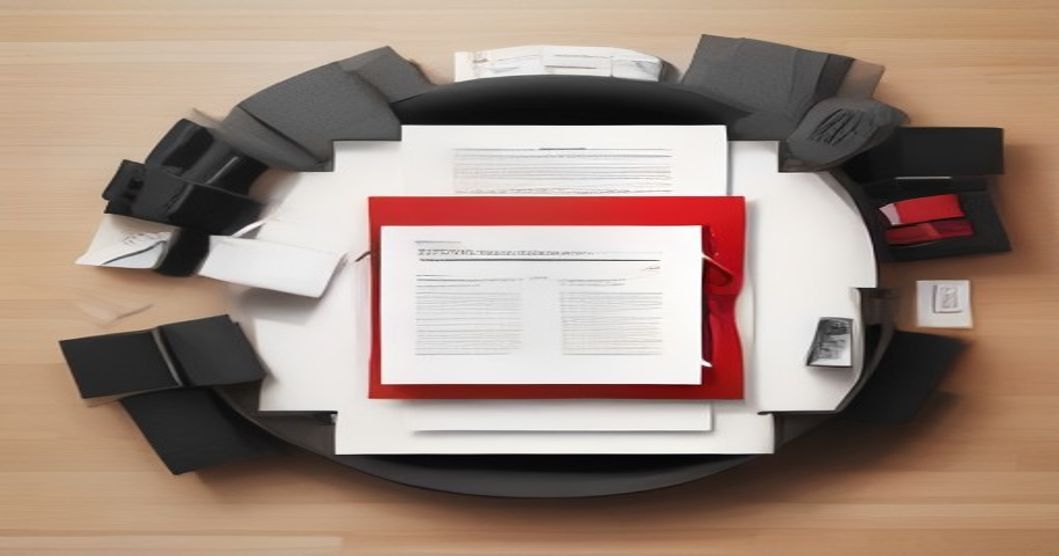 How to Avoid Duplicate Content in 2026: A Complete Guide for Bloggers & SEOs