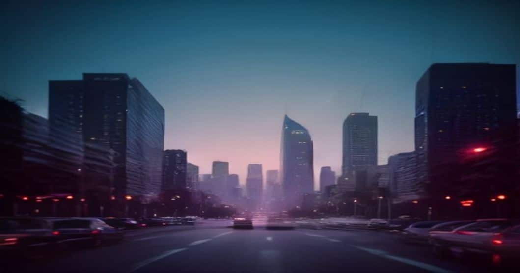 GTA 6 in 2026: Everything We Know About the Next Grand Theft Auto