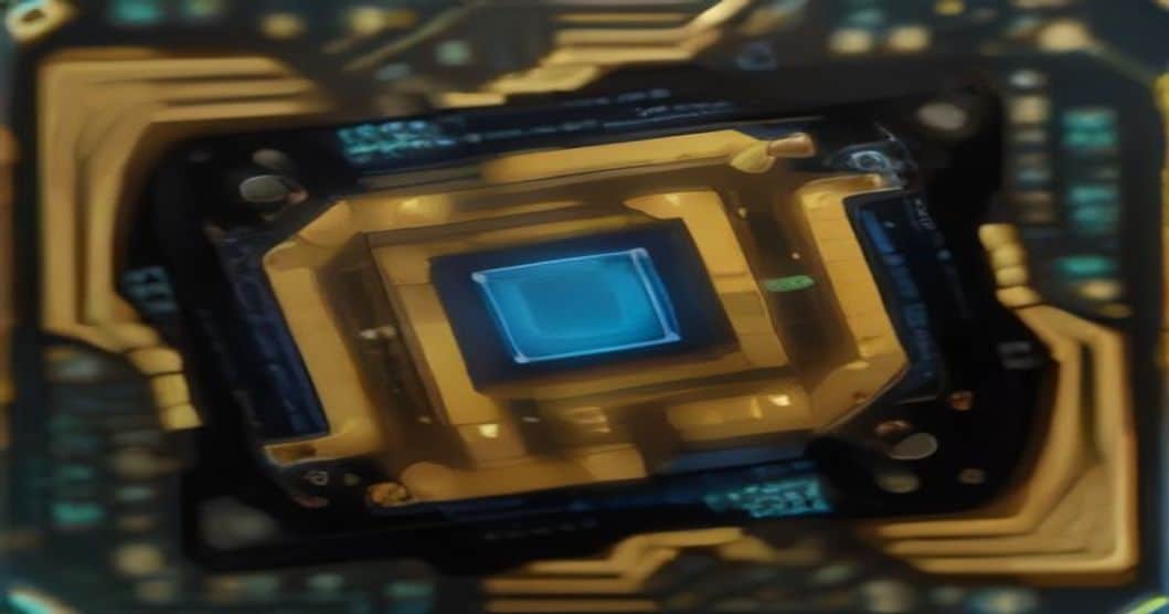 The Quantum Leap: 2026's Breakthrough Technologies Reshaping Our World