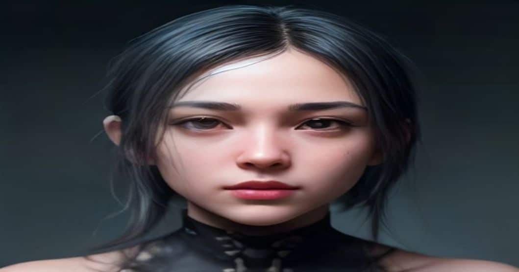 Gaming in 2026: The Trends, Tech, and Titles Redefining Play