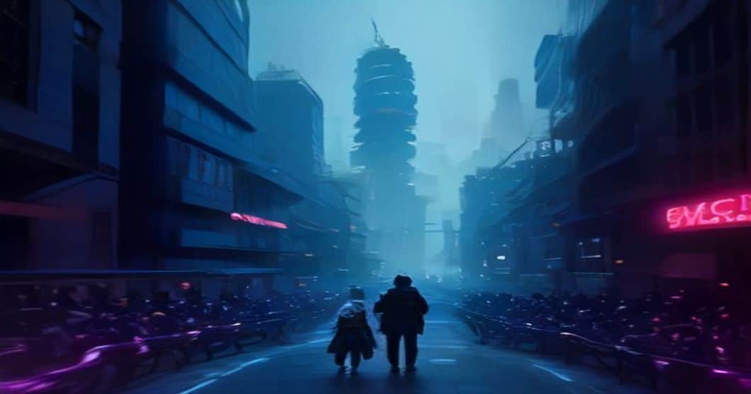Gaming in 2026: The Trends, Tech, and Titles Redefining Play