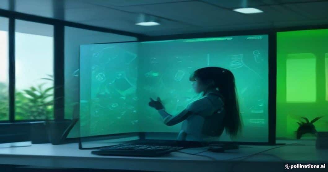 Web Design Trends 2026: The Ultimate Guide to Future-Proof Your Site