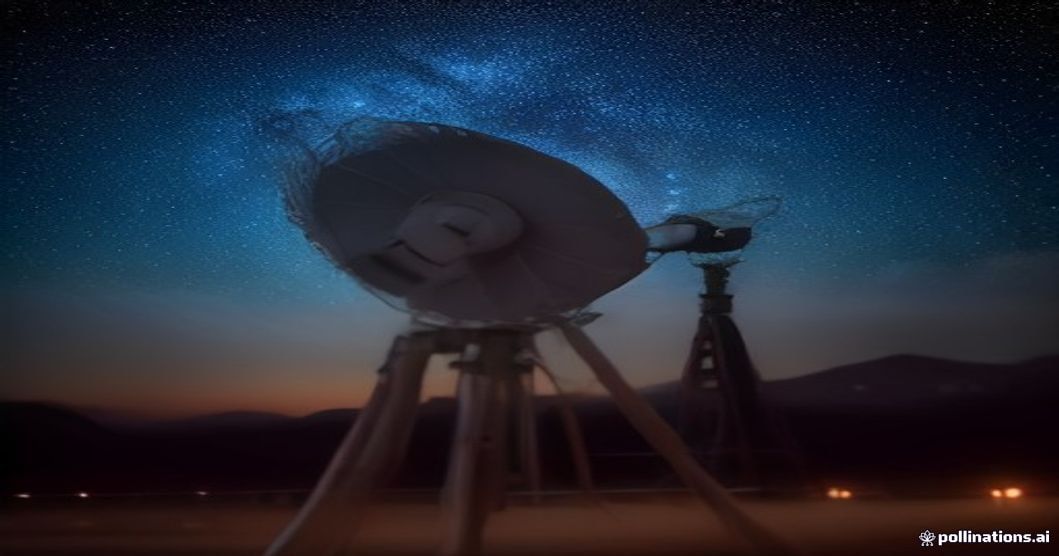 Extraterrestrial Life in 2026: The Latest Breakthroughs and What They Mean for Humanity