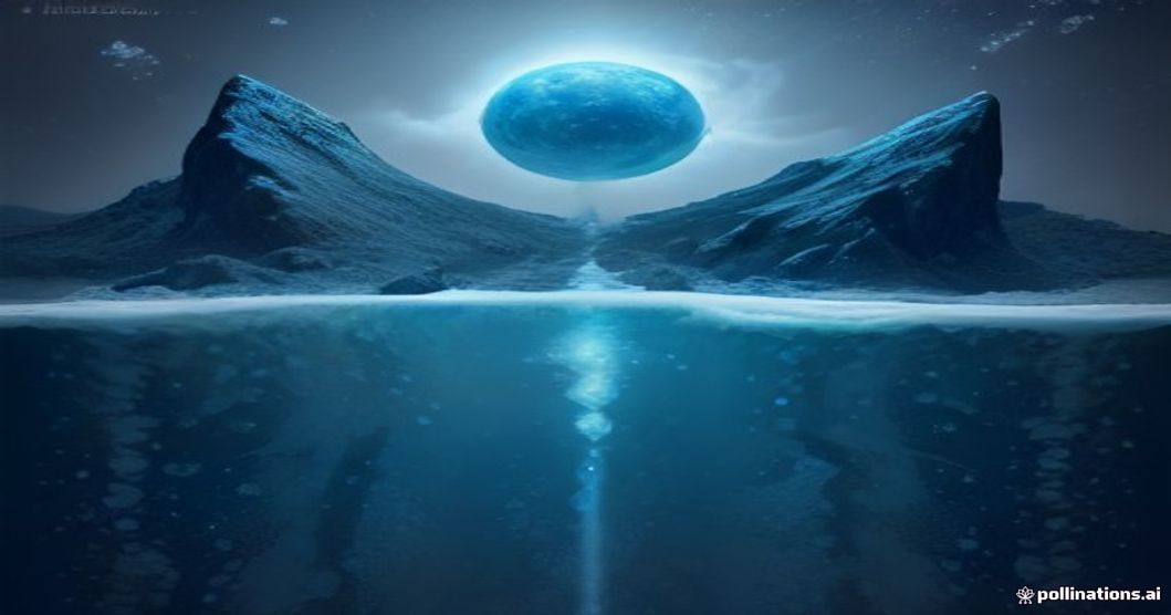 Extraterrestrial Life in 2026: The Latest Breakthroughs and What They Mean for Humanity