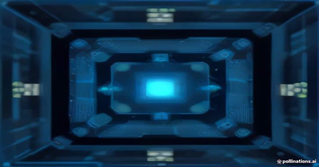 The 2026 Tech Breakthroughs That Will Change Everything This Year