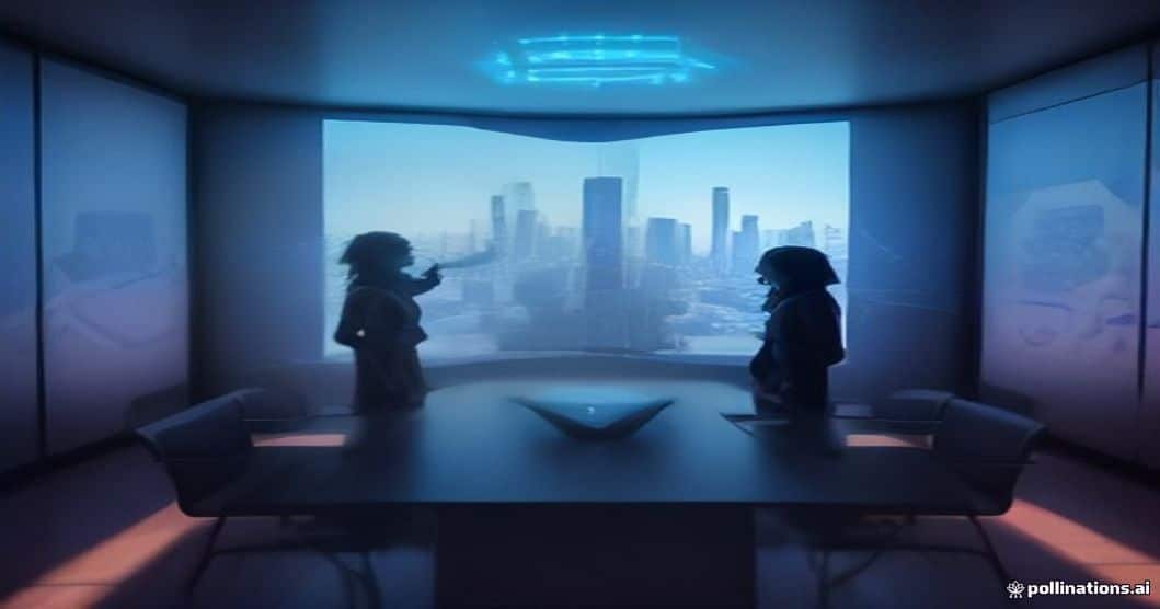 The 2026 Tech Breakthroughs That Will Change Everything This Year