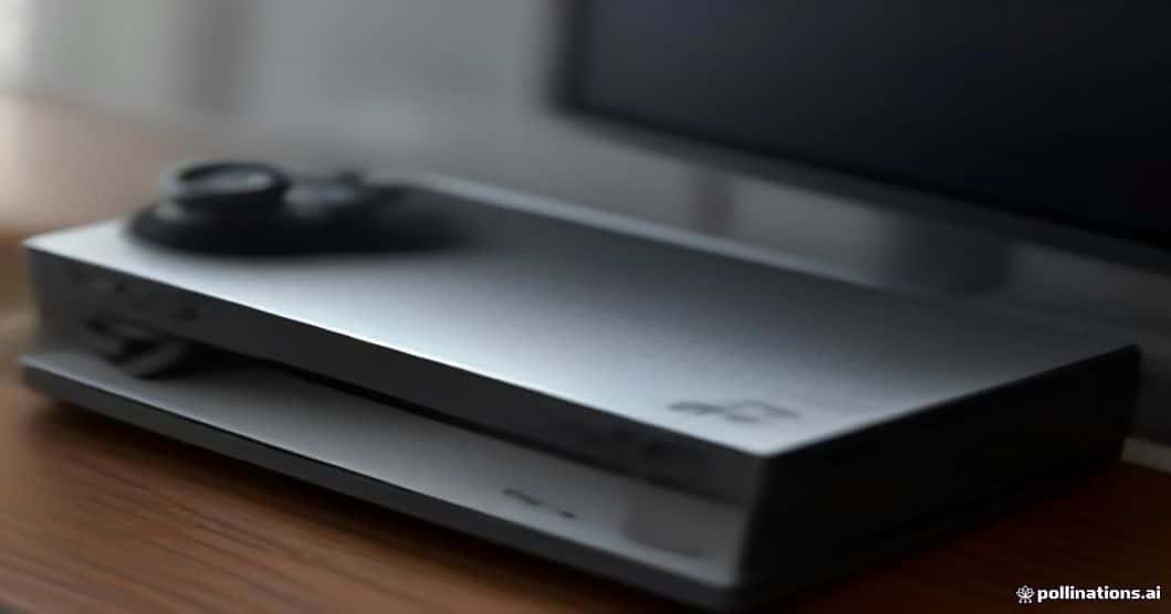 Gaming in 2026: The Biggest News, Trends, and Games You Can't Miss
