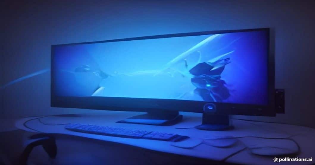 Gaming in 2026: The Biggest News, Trends, and Games You Can’t Miss