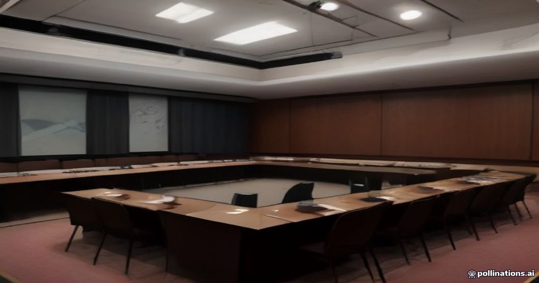 Extraterrestrial Disclosure in 2026: What the Latest UAP Hearings Mean for You