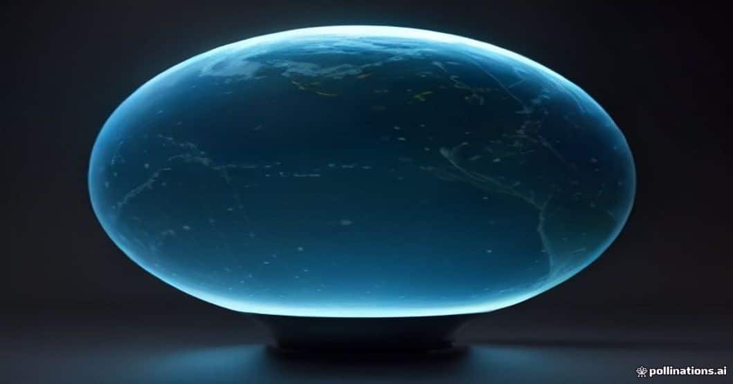 Web Applications in 2026: The Ultimate Guide to Modern Web App Development