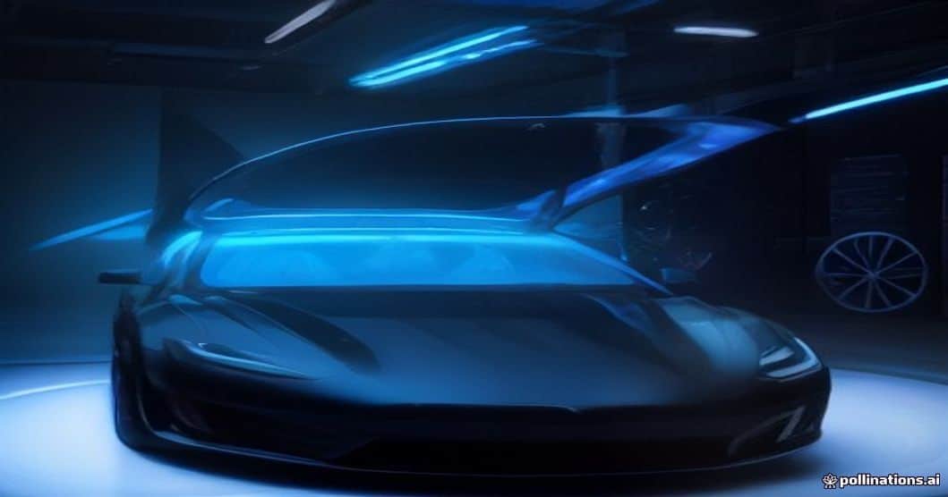 Tesla 2026 Updates: What’s New in Software, Models, and Autonomy
