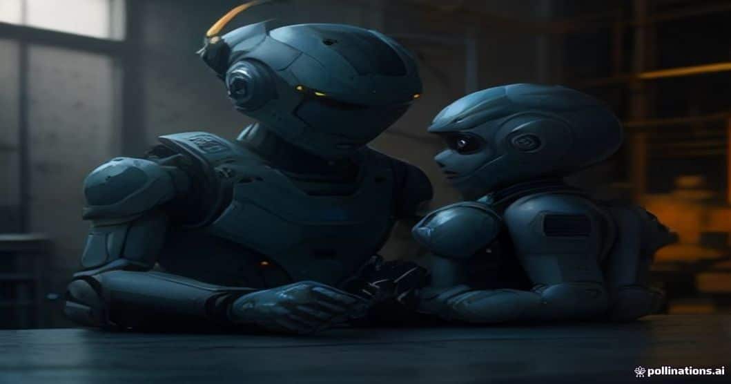 Robotics in 2026: The Rise of General-Purpose Bots, Soft Skills, and the New Human-Robot Workforce