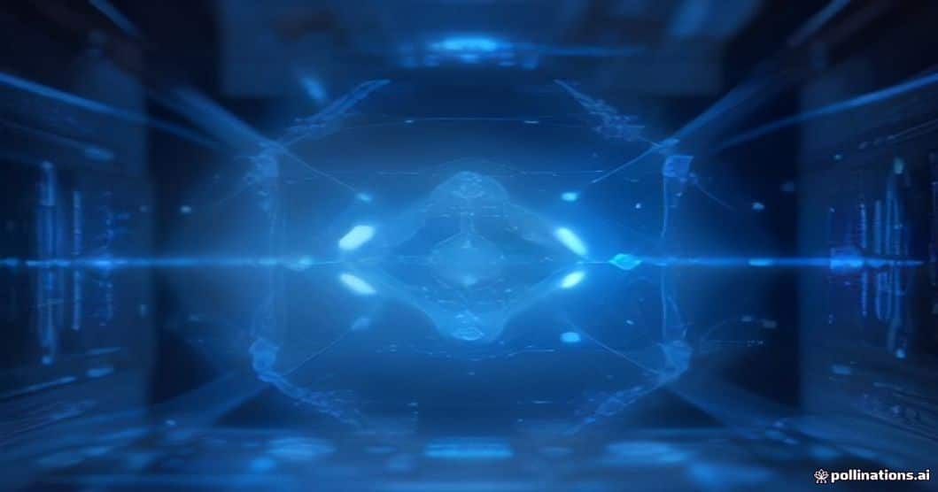 The 2026 Tech Revolution: 7 Breakthroughs Reshaping Our World Right Now