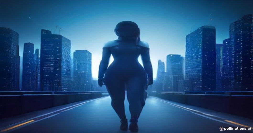 The 2026 Tech Revolution: 7 Breakthroughs Reshaping Our World Right Now