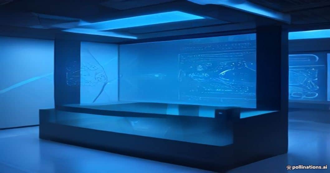 Web Design Trends 2026: The Bold, the Bizarre, and the Brilliant