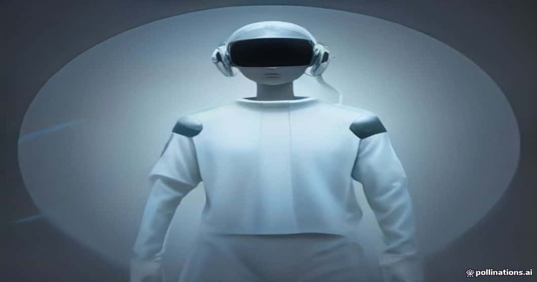 Web Design Trends 2026: The Bold, the Bizarre, and the Brilliant