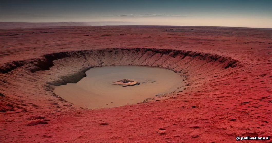 Extraterrestrial Life in 2026: The Latest Breakthroughs and What They Mean for Humanity