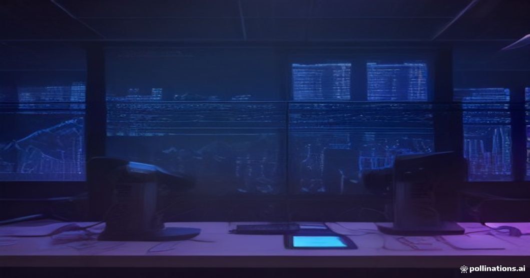 Crypto in 2026: The Latest News Shaping the Future of Digital Assets
