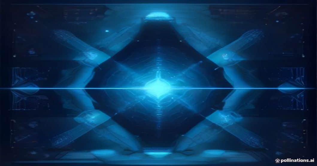 The 2026 Tech Breakthroughs That Will Change Everything (And How to Prepare)
