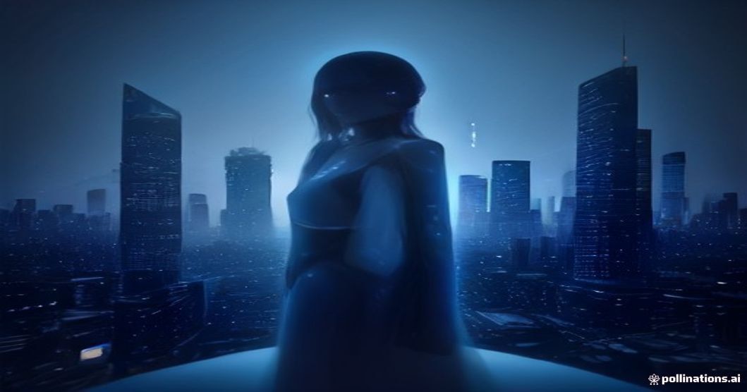 AI in 2026: The Latest Breakthroughs, Trends, and What They Mean for You