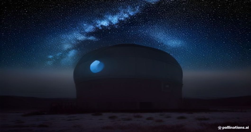 Extraterrestrial Life in 2026: The Latest Breakthroughs and What They Mean for Us