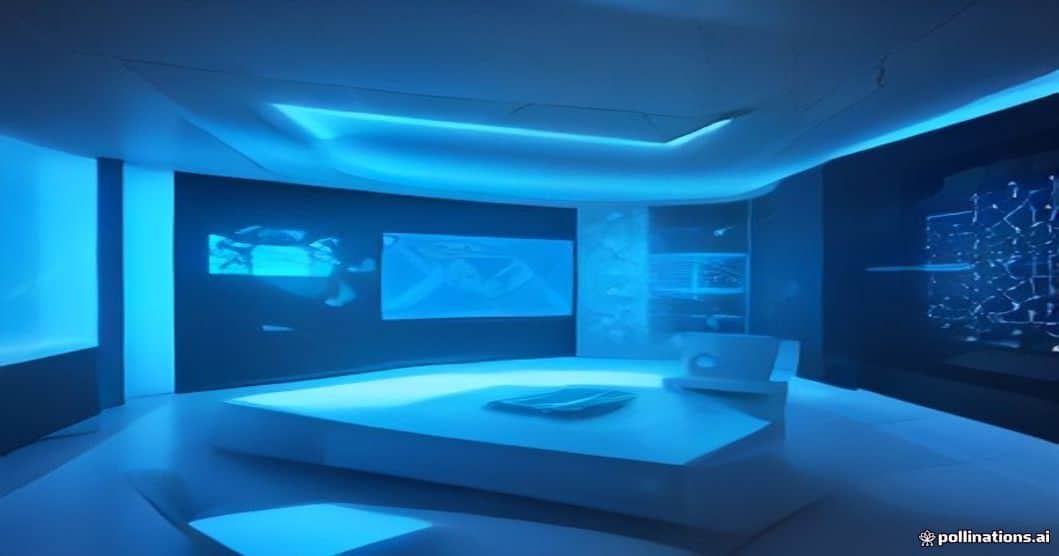 Graphic Design Trends 2026: The Future of Visual Storytelling