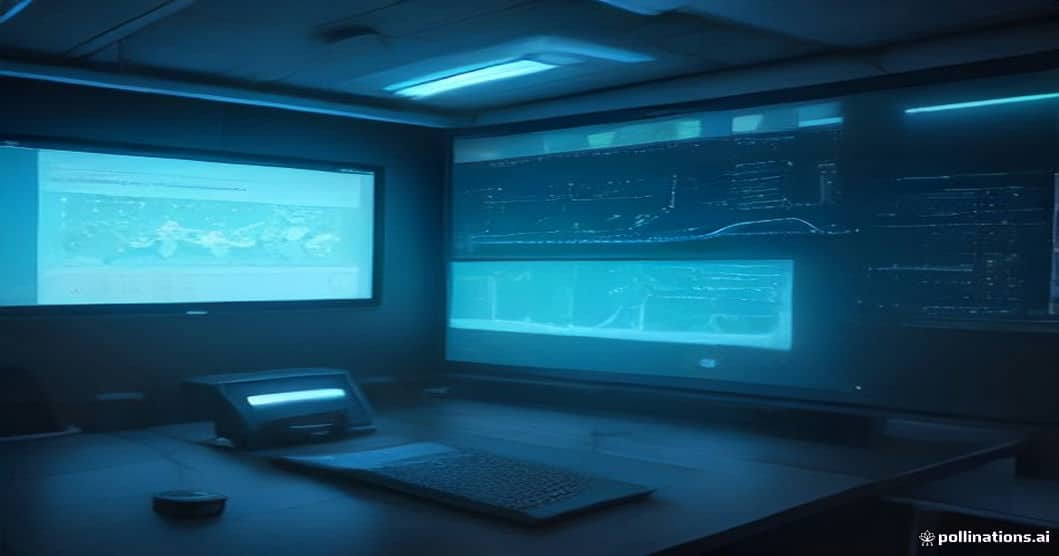 The 2026 Playbook: Building Web Apps That Actually Thrive